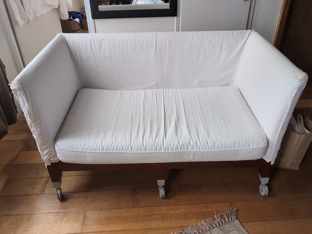 Neoz,Philippe STARCK,Philippe STARCK