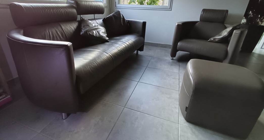 Negresco,Néology,Bernard Massot