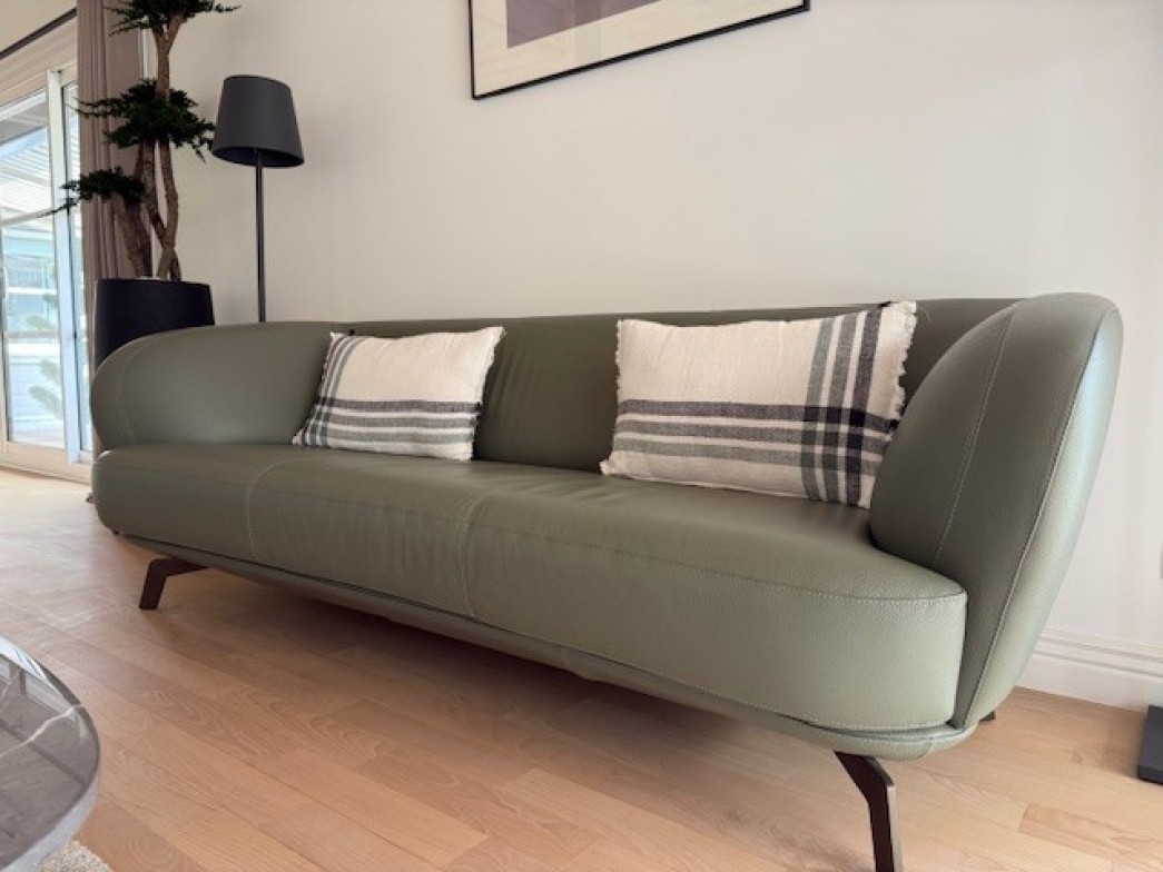 R01-300 FLINT,Ligne Roset