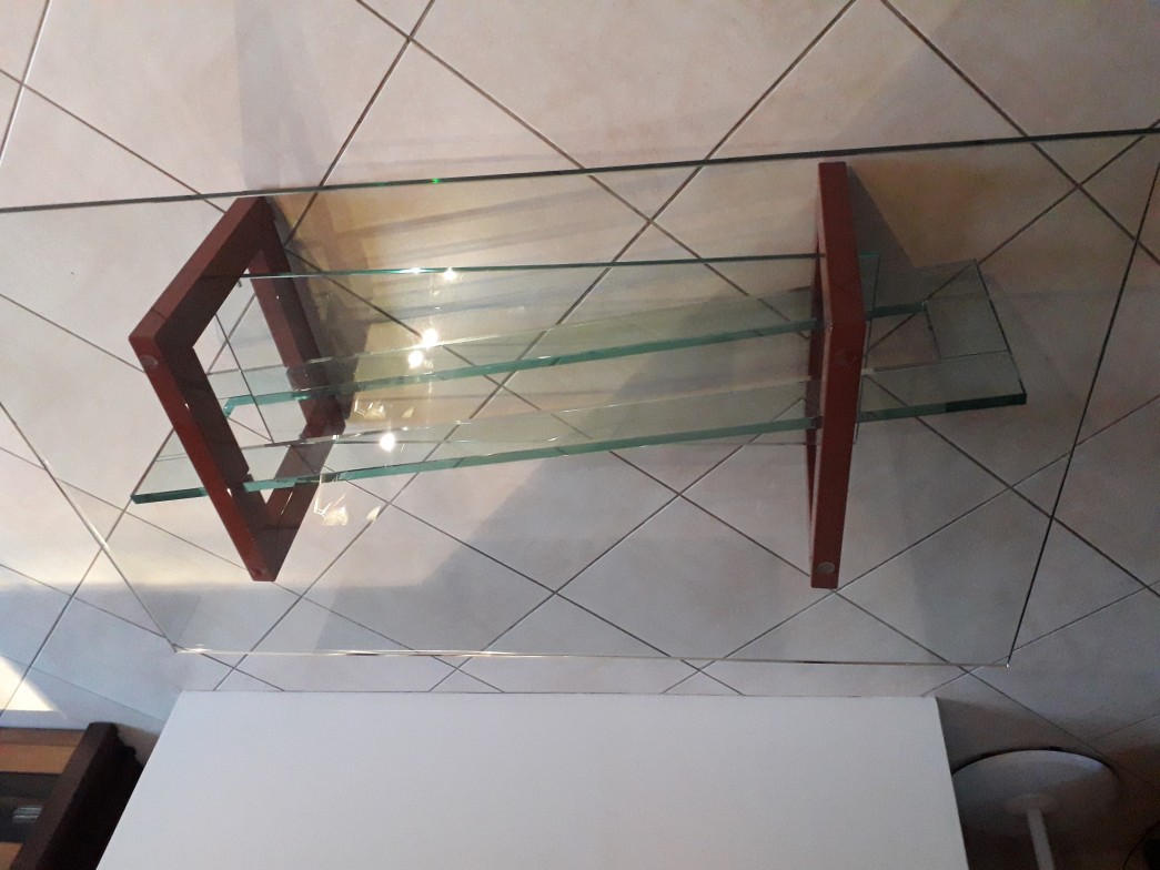 Pythagore,ROCHE BOBOIS