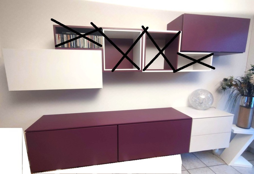 Logico évolution,Venier ,Venier