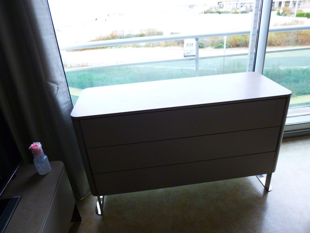 RONDO1,ROCHE BOBOIS,Roche Bobois