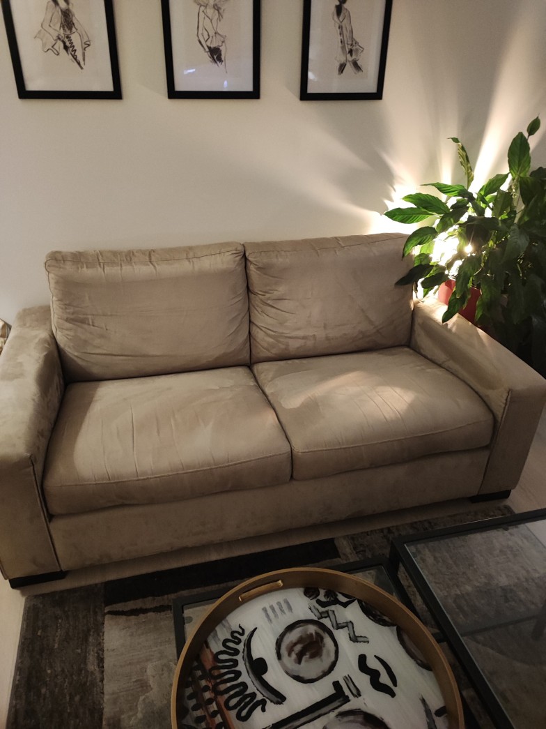 Paso Doble,ROCHE BOBOIS