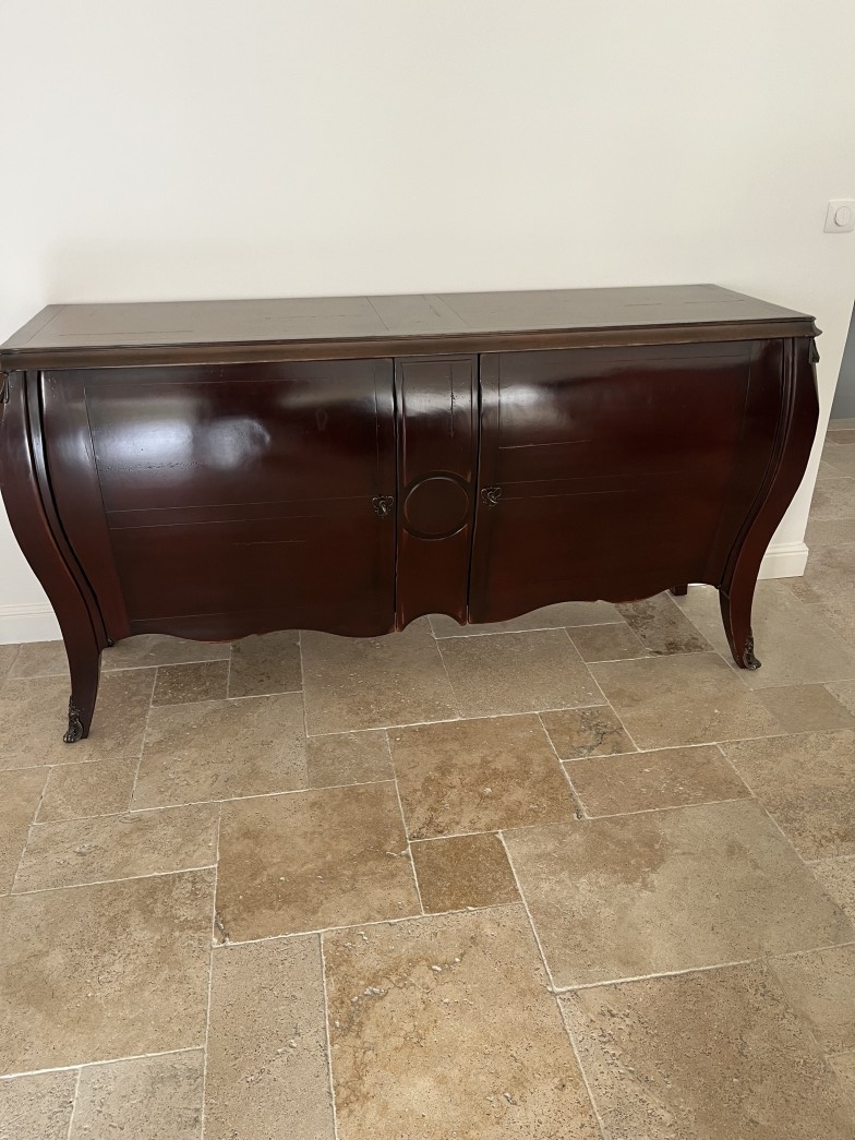 Volubilis,ROCHE & BOBOIS,Roche & Bobois