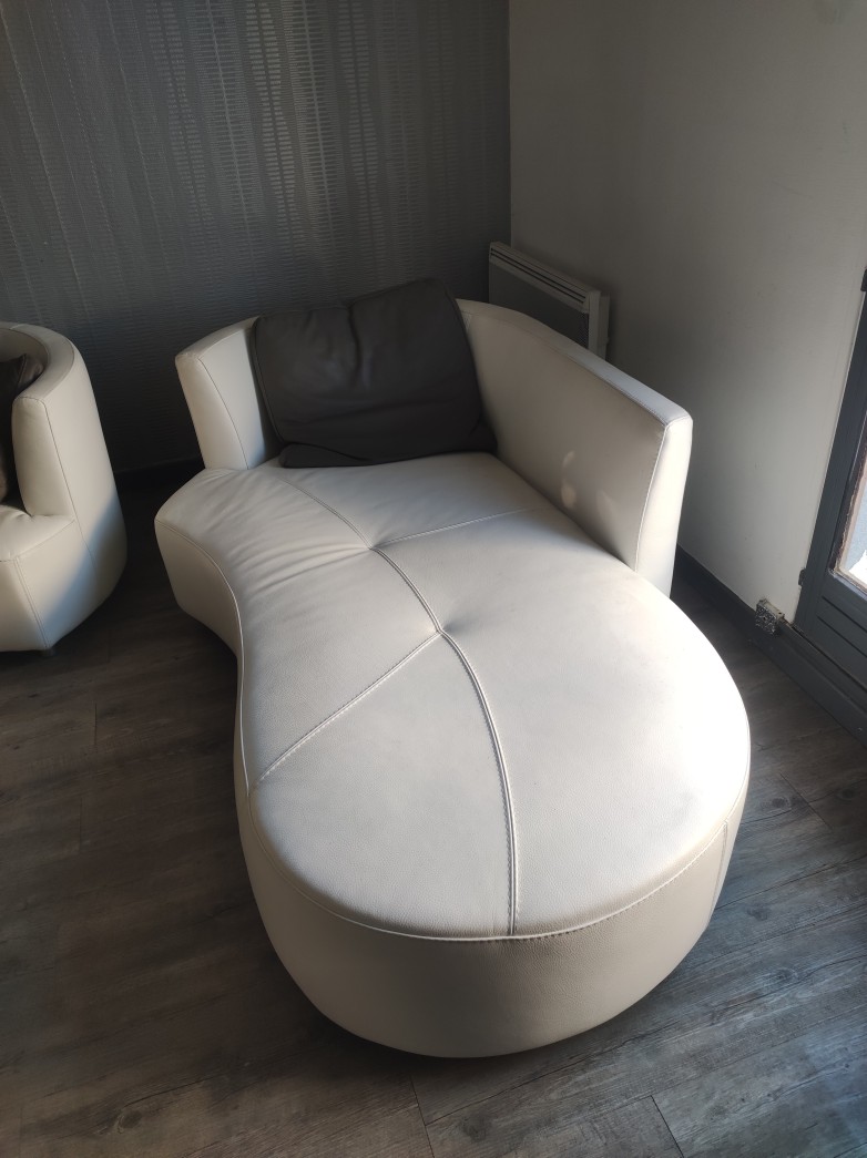 Digital,ROCHE & BOBOIS