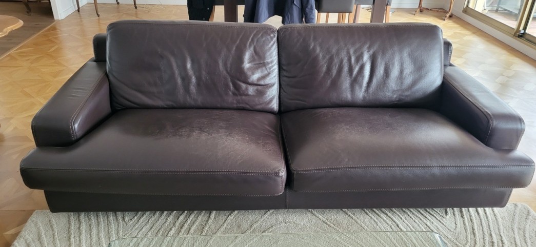 chicago,ROCHEBOBOIS,Roche Bobois