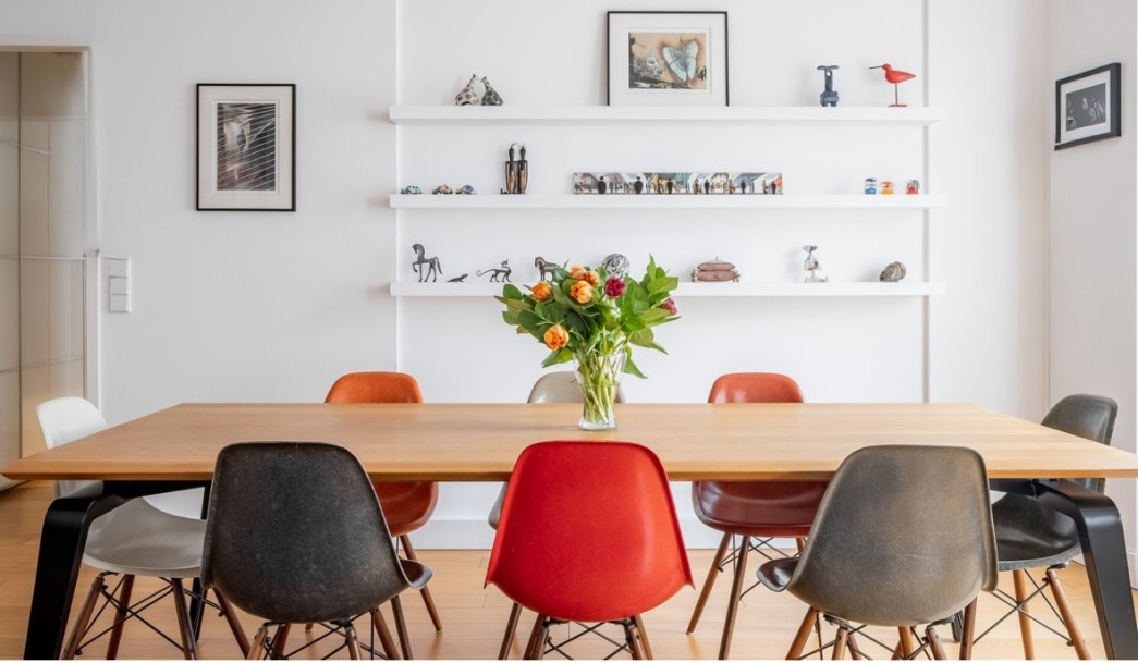 Ligne Roset Odessa,Ligne Roset