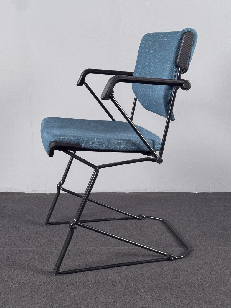 STOLL Giroflex 33,Giroflex Stoll
