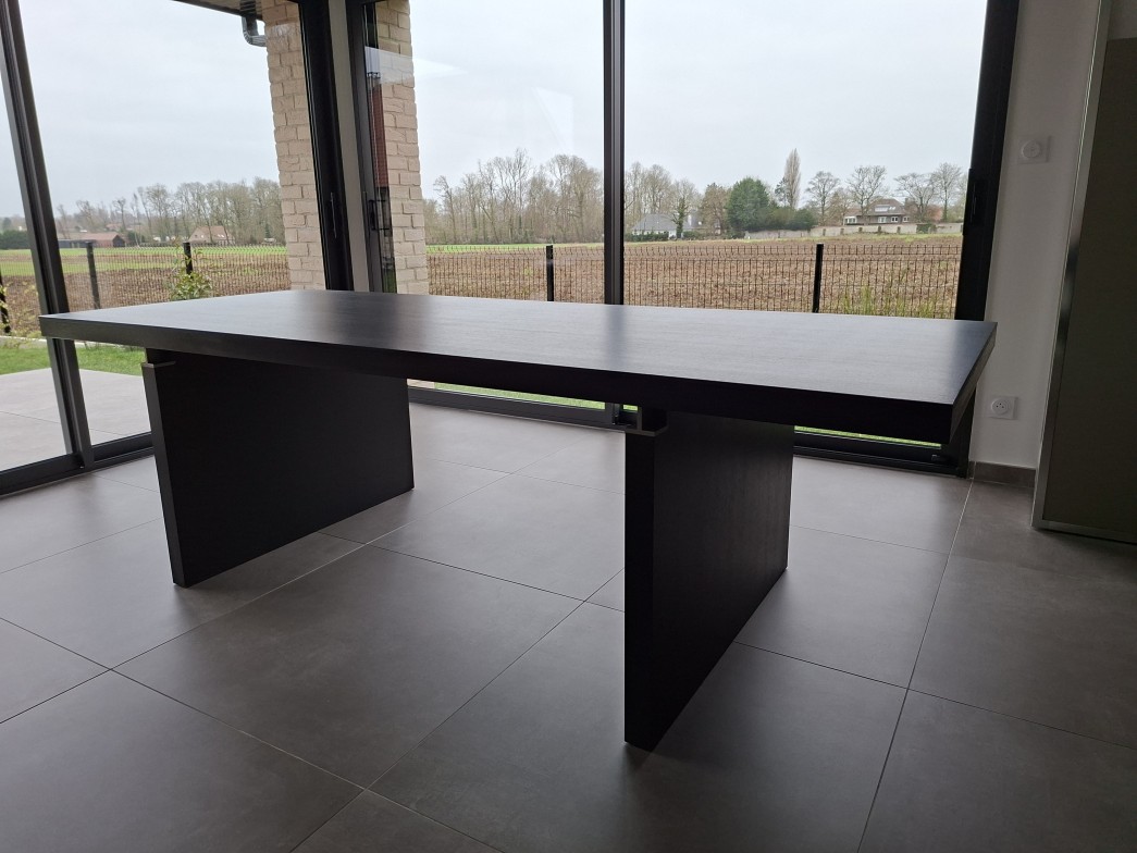 Invitation,Ligne Roset,Didier Gomez