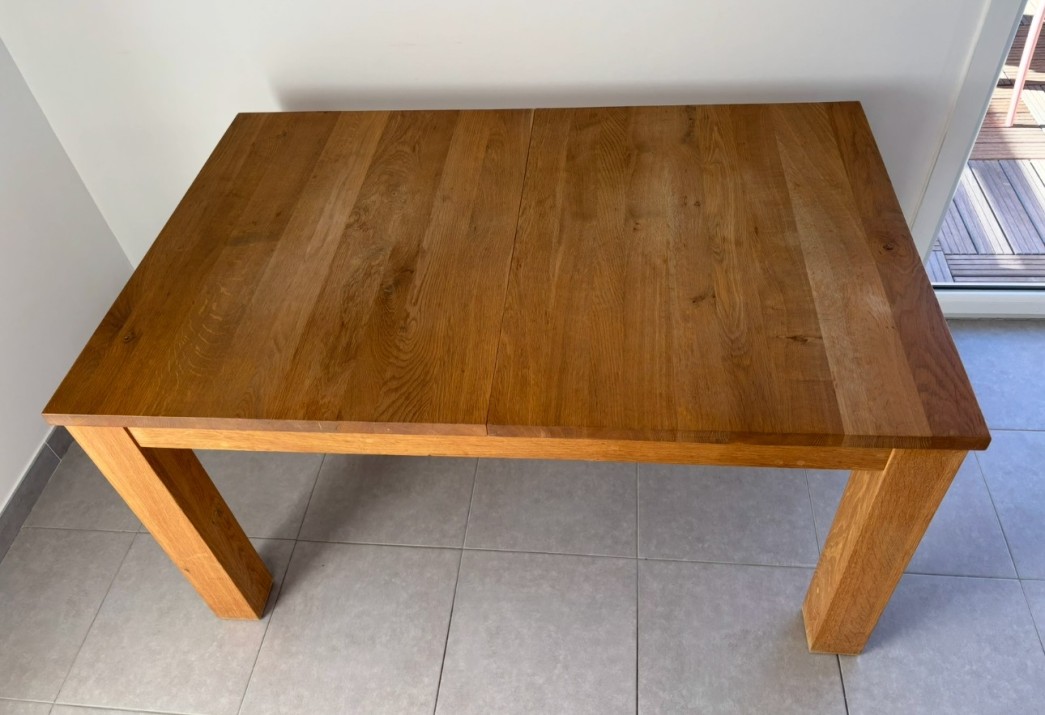 Stretch,Ethnicraft,Ethnicraft