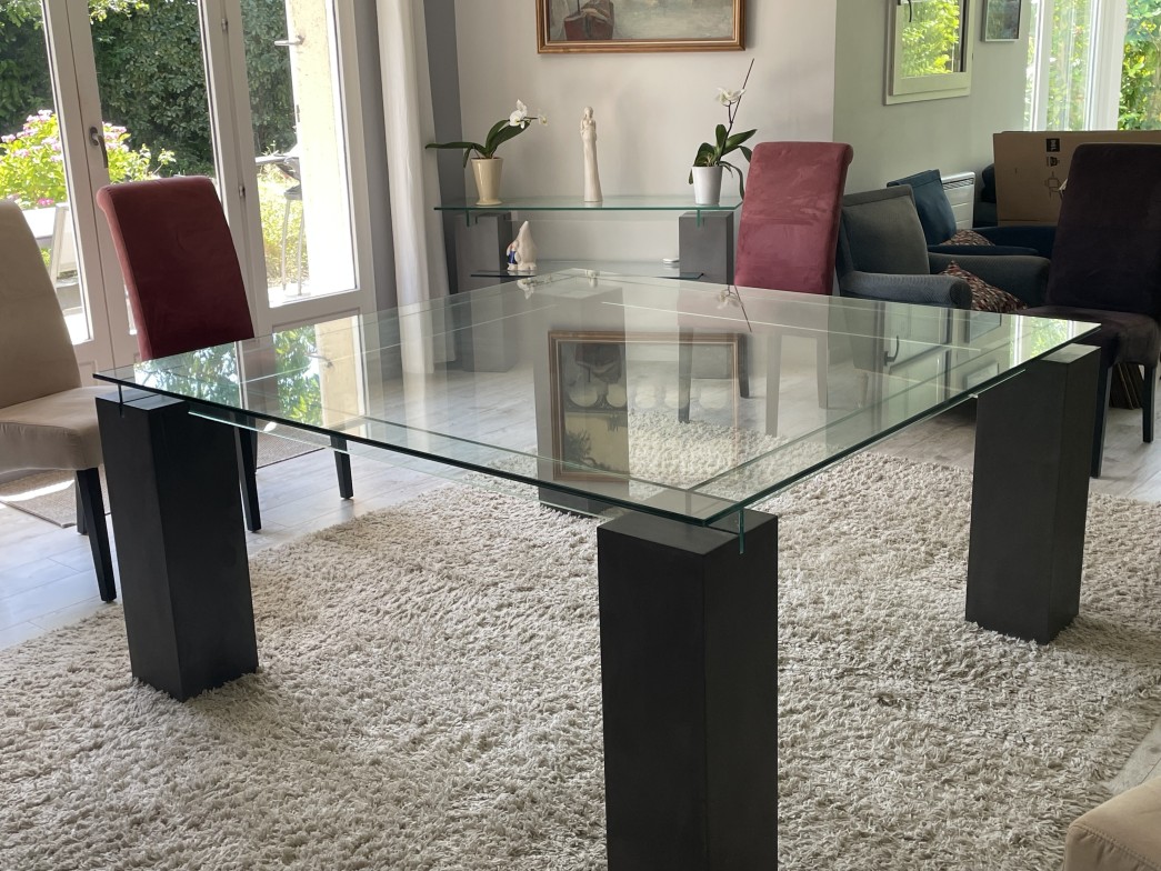 Ténéré,ROCHE BOBOIS,Roche Bobois