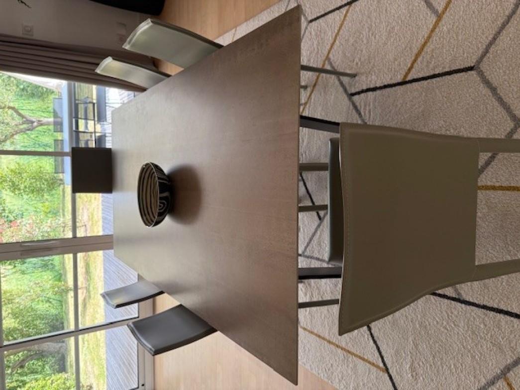 paralog,Ligne Roset