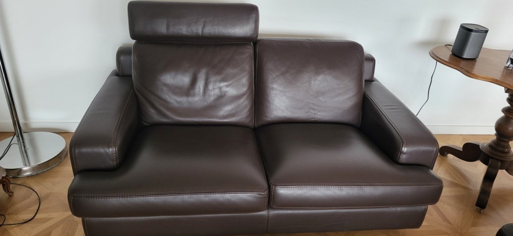 Chicago,ROCHE BOBOIS,Roche & Bobois