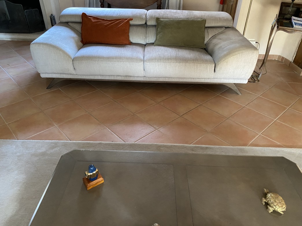 AZUR,ROCHE BOBOIS,Inconnu