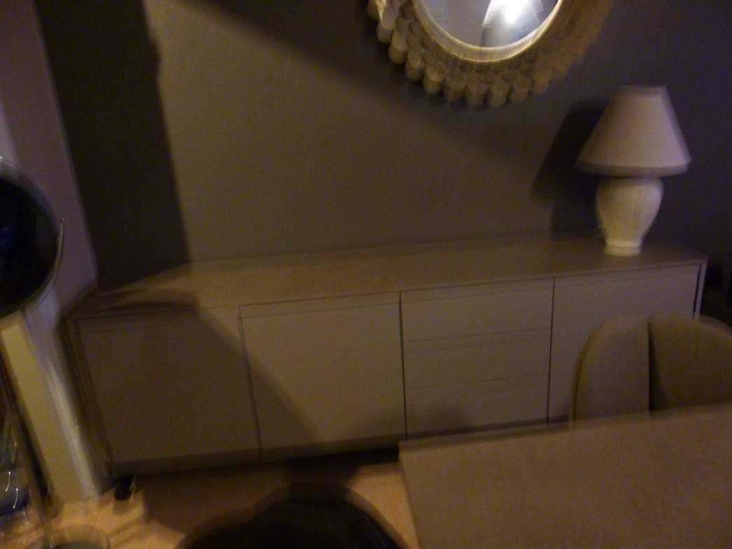 rondo,ROCHE BOBOIS,Roche Bobois