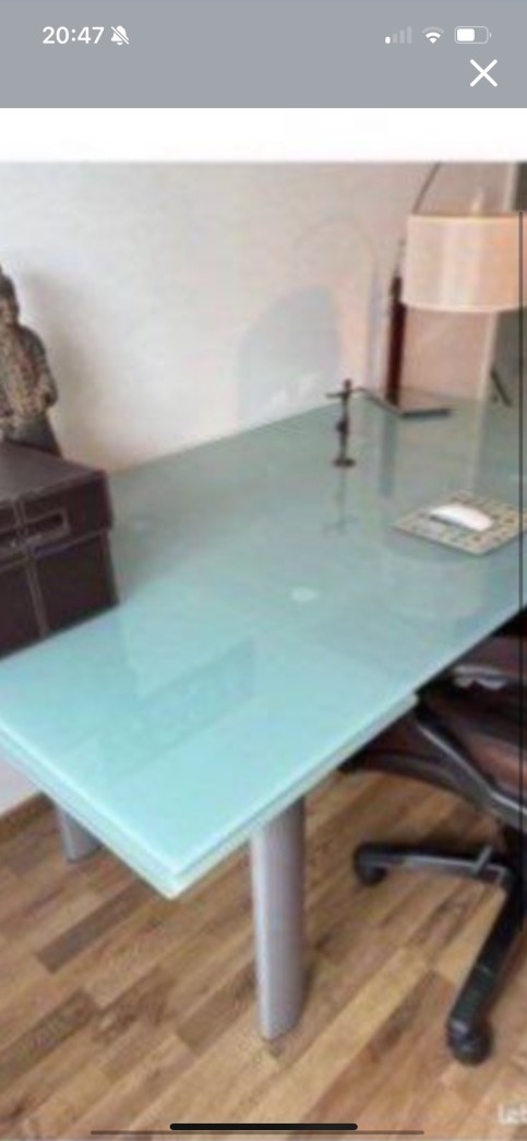 Verre