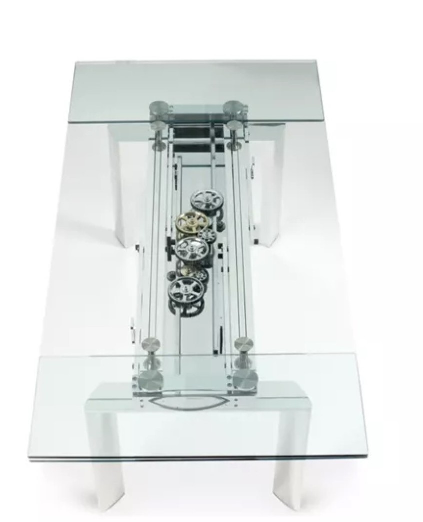 ASTROLAB,ROCHE & BOBOIS,?