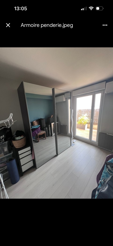 Artisanale,Artisanat,Artisanat