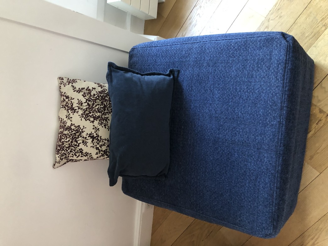 Xtra,BO Concept,Anders Nørgaard