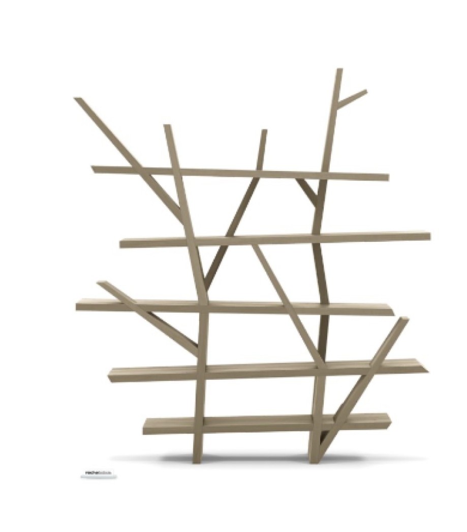 LEGEND,ROCHE BOBOIS,Christophe Delcourt