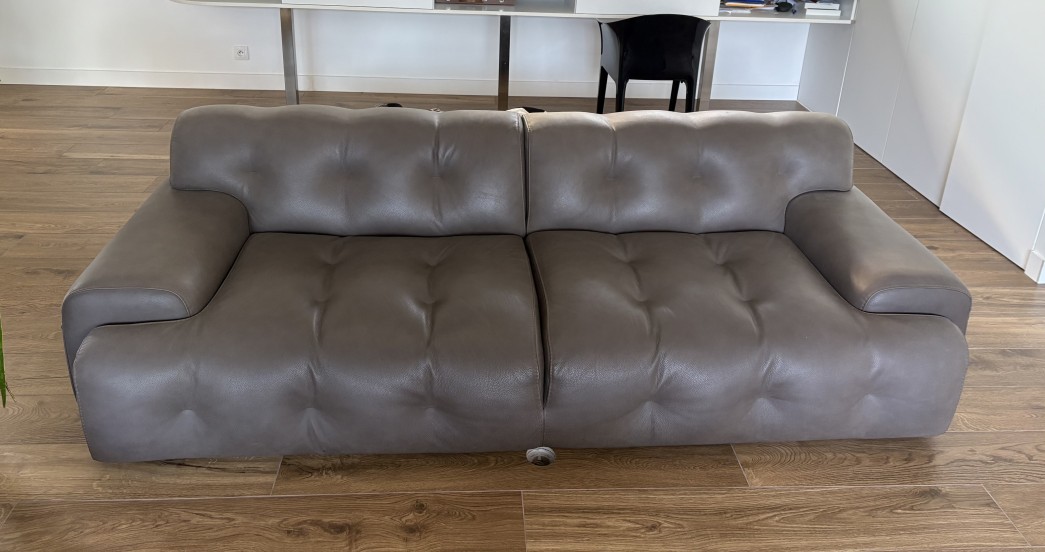 Blogger,ROCHE BOBOIS