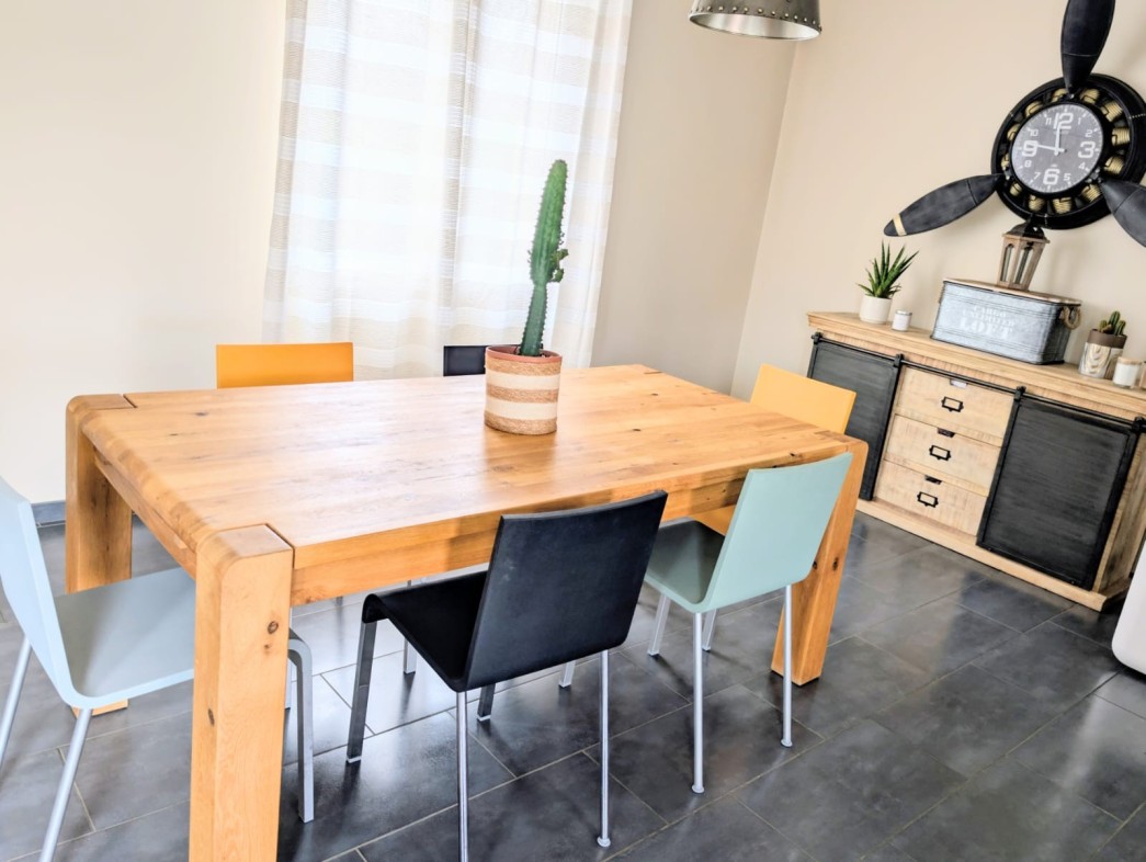 Vitra 03,Vitra,Maarten Van Severen