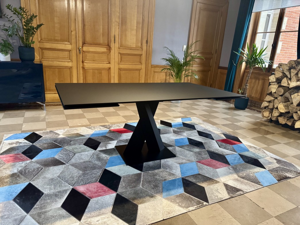 Fenix Roche Bobois,ROCHEBOBOIS,Sacha Lakic