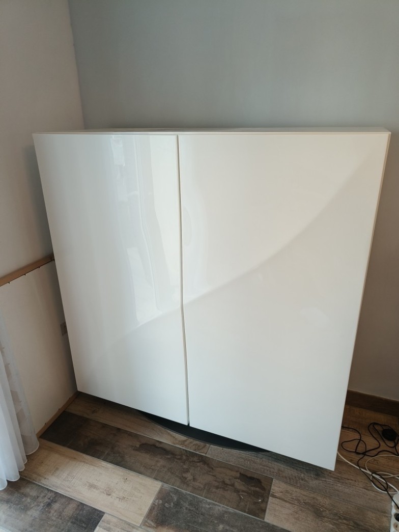 Speed Up Vaisselier Vague,ROCHEBOBOIS,Sacha Lakic