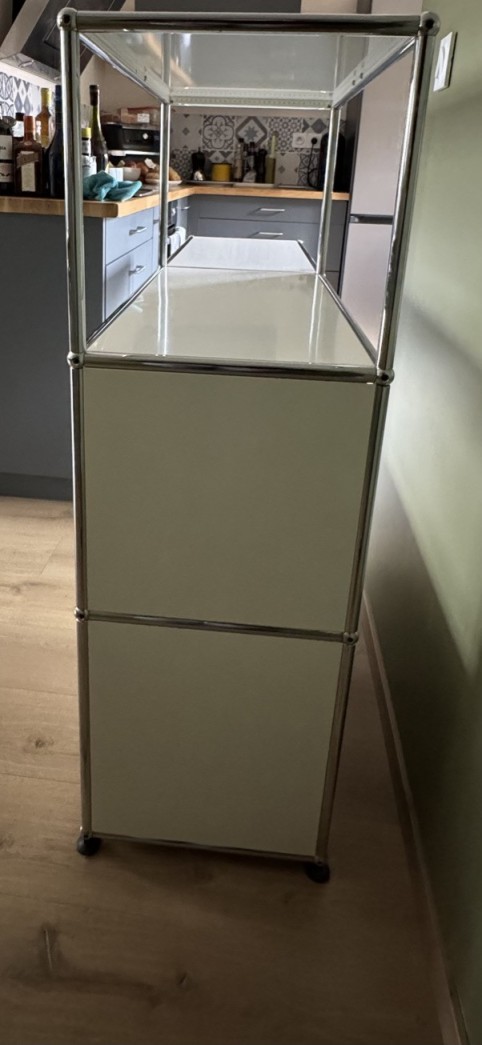 USM USM,USM Haller,USM Haller