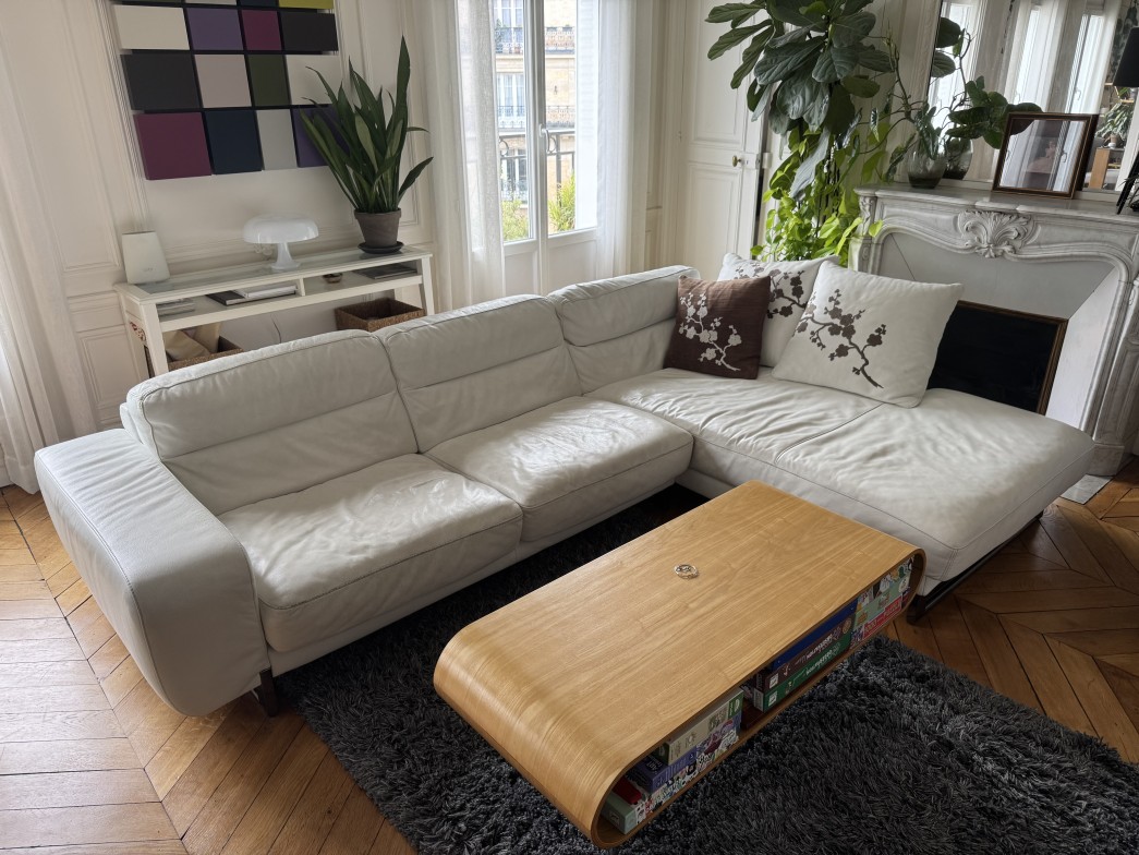-,ROCHE BOBOIS