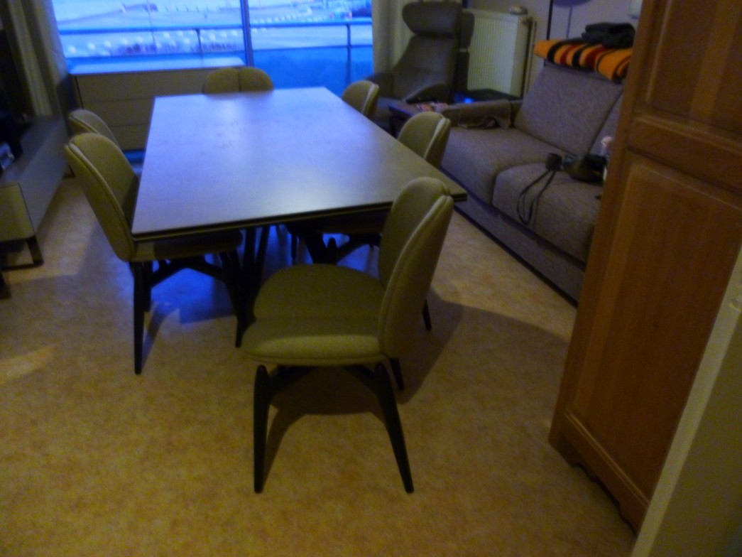 cigale,ROCHE BOBOIS,Roche Bobois