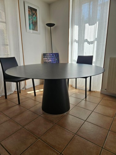 AMARI 1500,BoConcept,BoConcept(2)