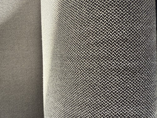 Canapé design knoll modele AVIO(8)