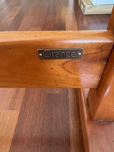 Shaker,Grange,grange(4)