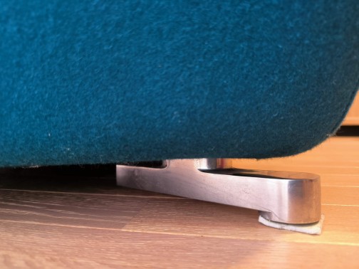 Pluriel,Cinna,François Bauchet(7)