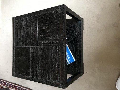 CUBIX(2)