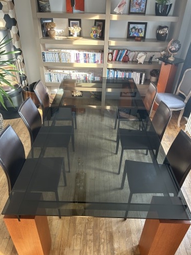 Contemporain,ROCHE BOBOIS,Roche Bobois(2)