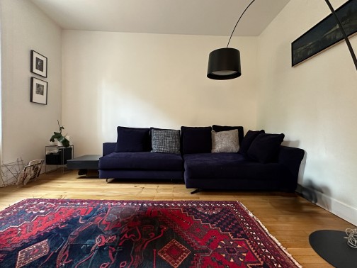 White,Minotti Italia,Rodolfo Dordoni(2)