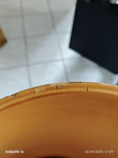 Fauteuil,Driade,Philippe STARCK(7)