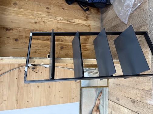 Bordeaux,BO Concept,Morten Georgsen(2)