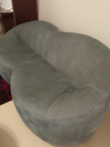 Pumpkin,Ligne Roset,Pierre Paulin(2)