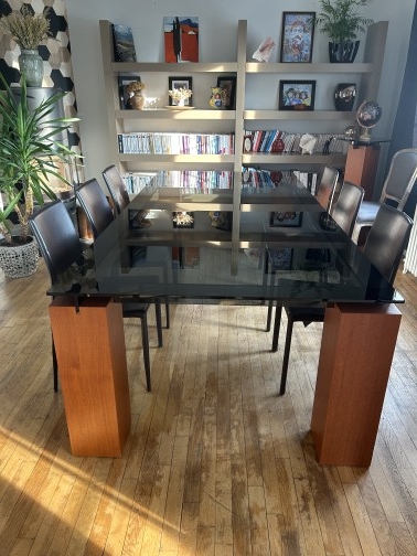 Contemporain,ROCHE BOBOIS,Roche Bobois(3)