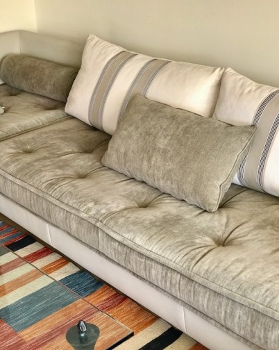 Nomade,Ligne Roset,Didier Gomez(4)