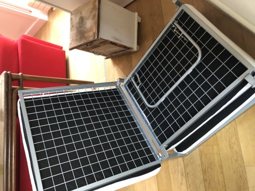 Xtra,BO Concept,Anders Nørgaard(3)