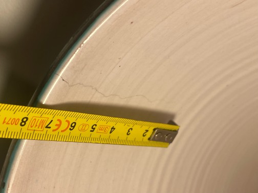 Grand Vase,Vallauris(7)