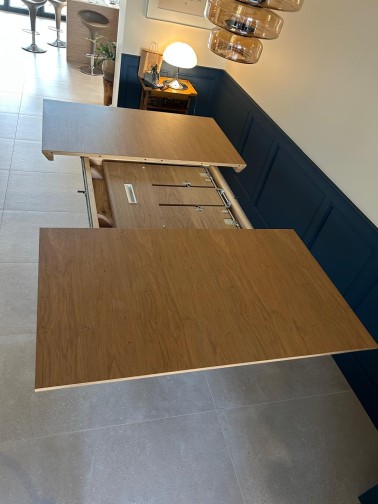 Faux carré avec allonge(2)