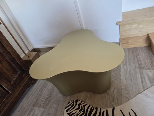 TRIOLET,ROCHEBOBOIS,?(6)