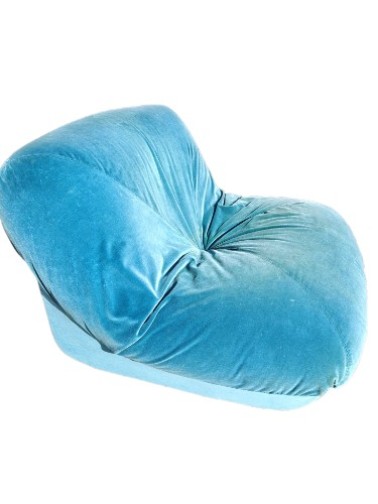 Patate,Airborne Meurop,Airborne(11)