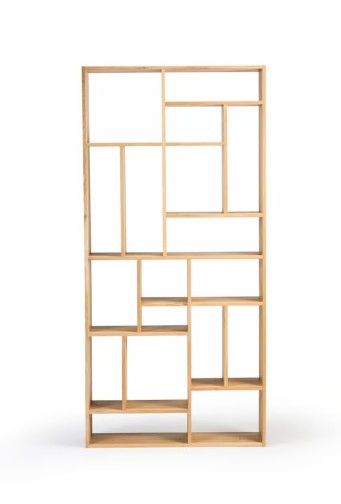 M,Ethnicraft,Ethnicraft(1)