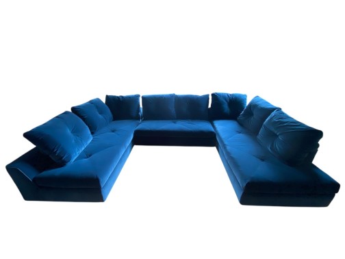 PREFACE,ROCHE BOBOIS,Sacha Lakic(1)